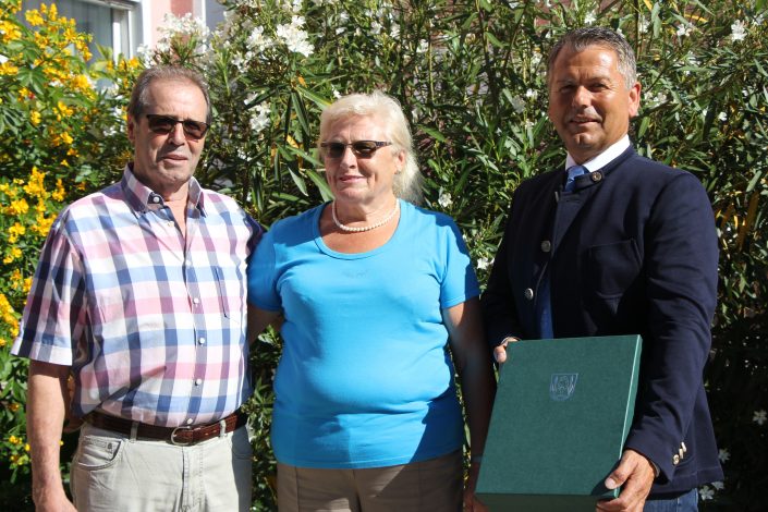 MK-Hallbergmoos-Goldene-Hochzeit-beck-2020