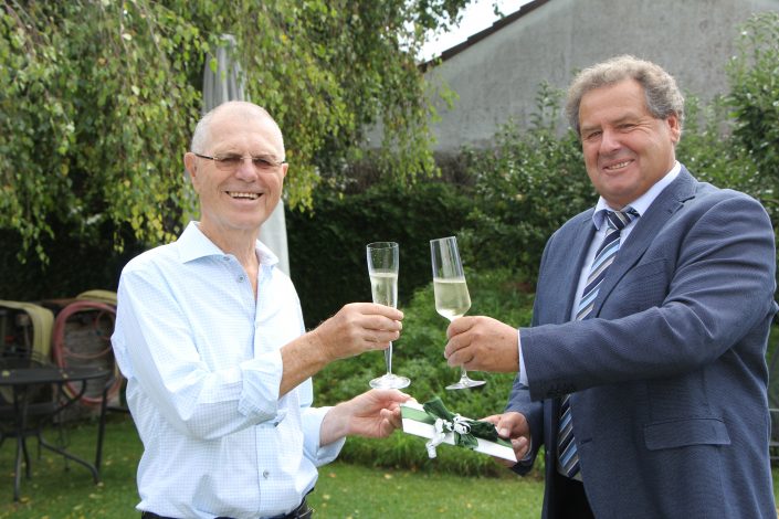 MK-Hallbergmoos-80-hagn-2020