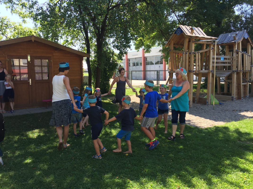 MK-Hallbergmoos-Abschied-Vorschulkinder-Rappelkiste-2020