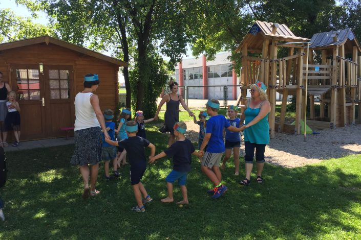 MK-Hallbergmoos-Abschied-Vorschulkinder-Rappelkiste-2020