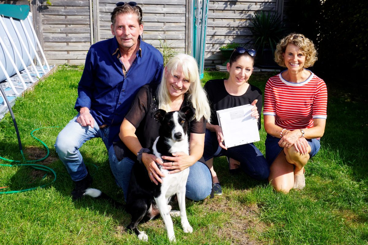 MK-Hallbergmoos-Hundewiese-2020