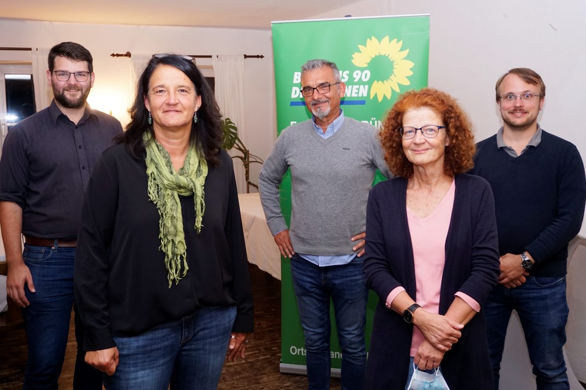 MK-Hallbergmoos-Jhv-Gruene-2020