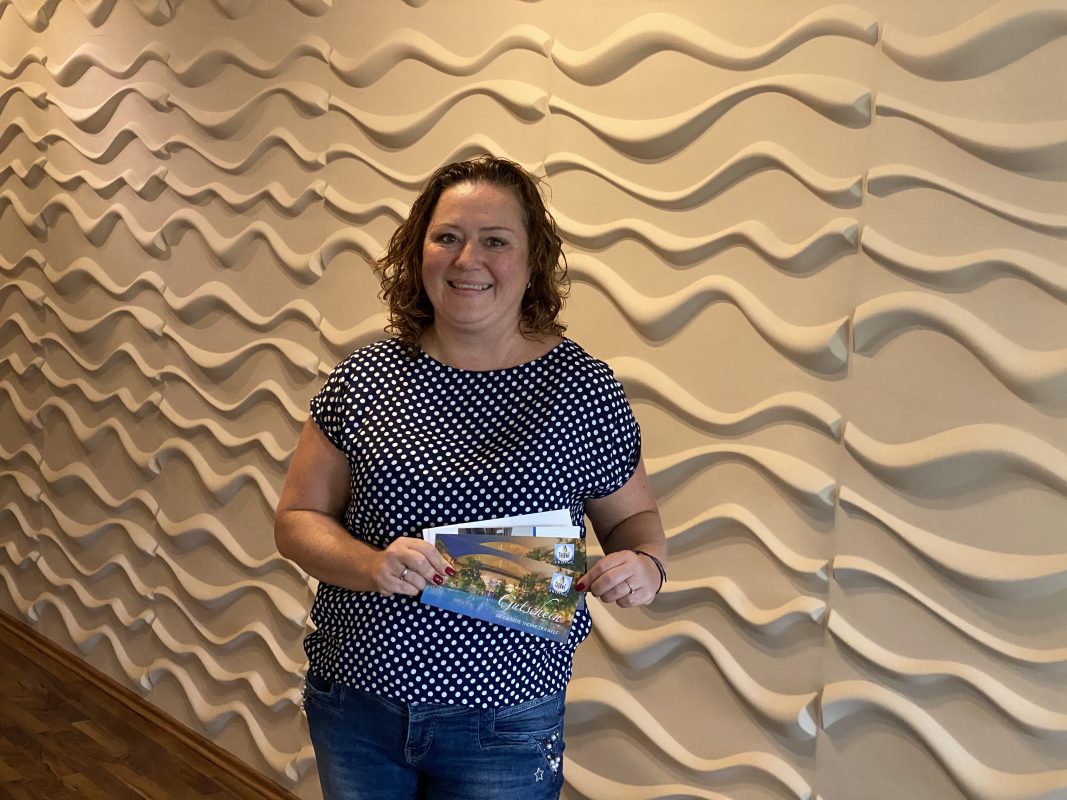 MK-Hallbergmoos-Therme-Gewinnspiel-2020