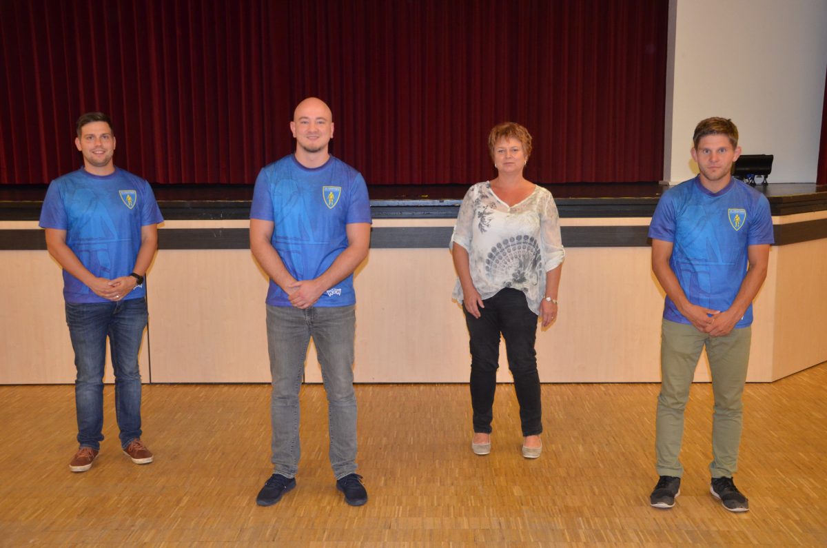 MK-Hallbergmoos-JHV-SV-Siegfried-2020