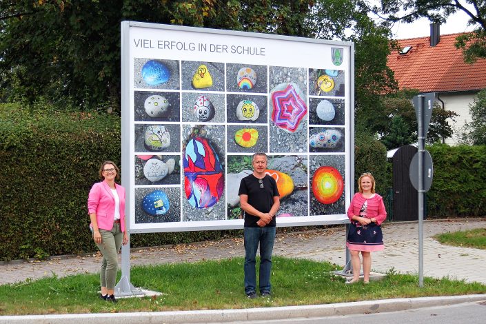 MK-Hallbergmoos-Steinschlange-2020