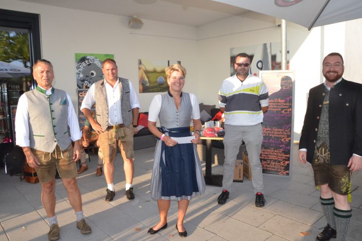 MK-Hallbergmoos-Wiesn-Cup-2020
