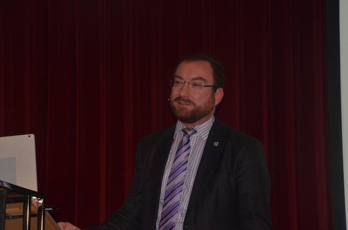 MK-Hallbergmoos-BV-Reents-10-2020