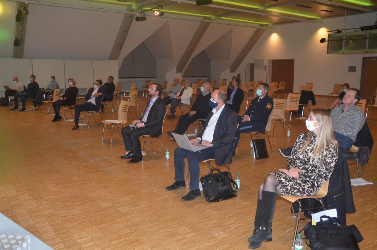 MK-Hallbergmoos-Buergerversammlung-10-2020