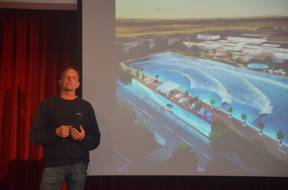 MK-Hallbergmoos-BV-10-2020