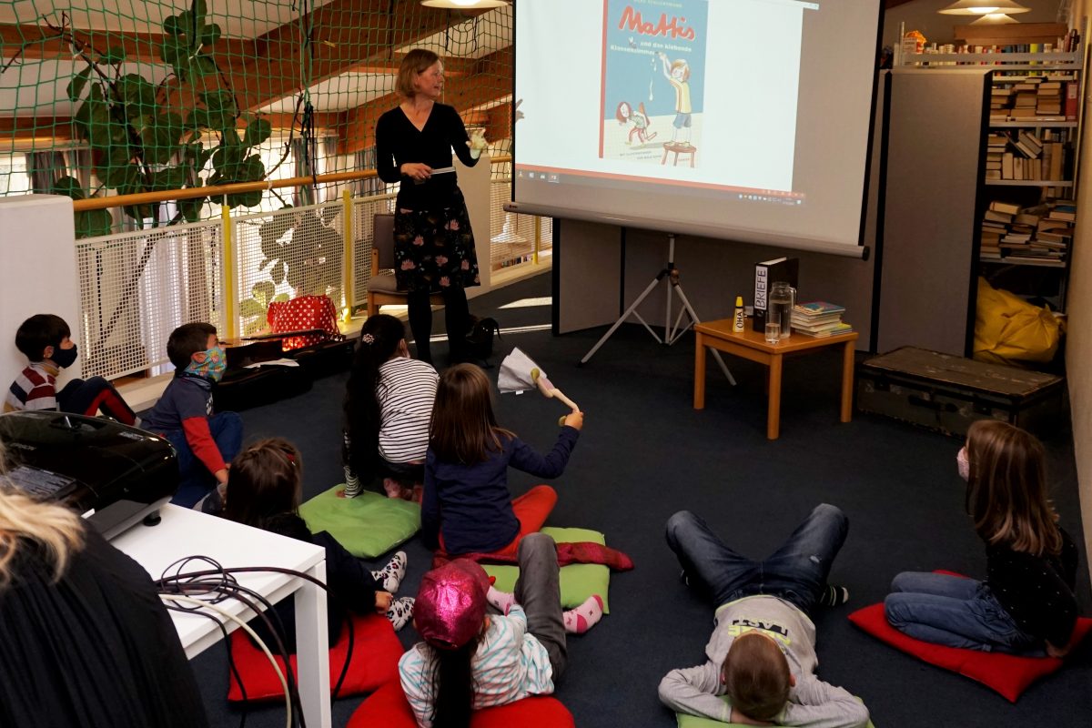 MK-Hallbergmoos-Lesung-Schlichtmann-10-2020