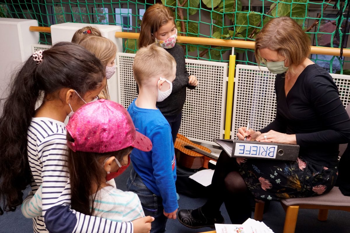 MK-Hallbergmoos-Lesung-Schlichtmann-2020