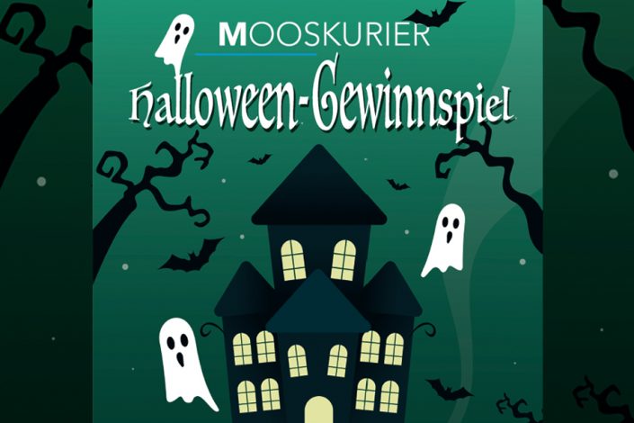 MK-Hallbergmoos-Gewinnspiel-Halloween-Teaser_11I2020