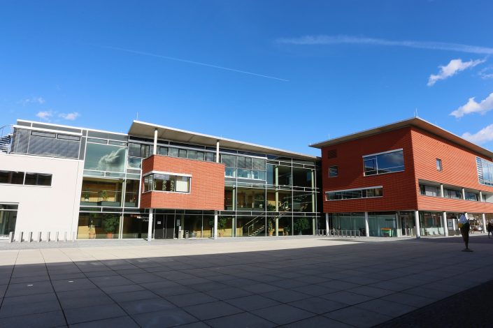 mk-hallbergmoos-rathaus-2021