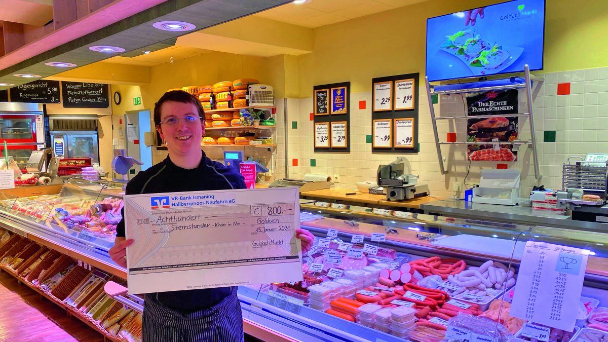 Mk-Hallbergmoos-Goldachmarkt-2021