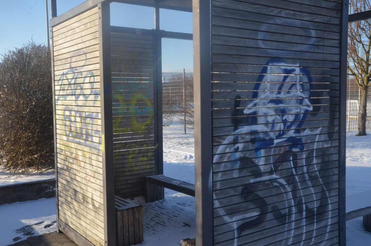 mk-hallbergmoos-vandalismus-sportpark-2021