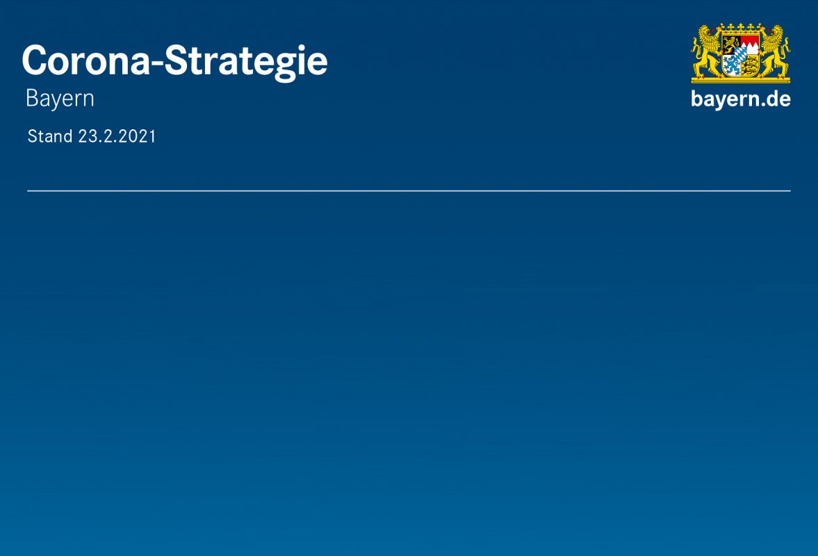 mk-hallbergmoos-bayern-corona-strategie-vorschau-2021