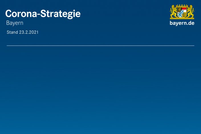 mk-hallbergmoos-bayern-corona-strategie-vorschau-2021