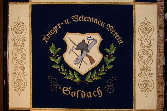 mk-hallbergmoos-fahne-ksv-goldach-2021