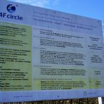 mk-hallbergmoos-sportpark-1-4-2021