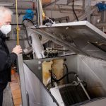 mk-hallbergmoos-klaerwerk-2021