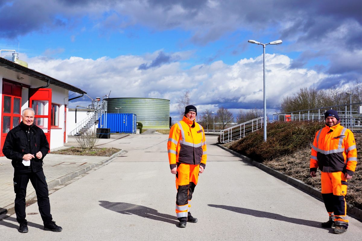 mk-hallbergmoos-klaerwerk-2021