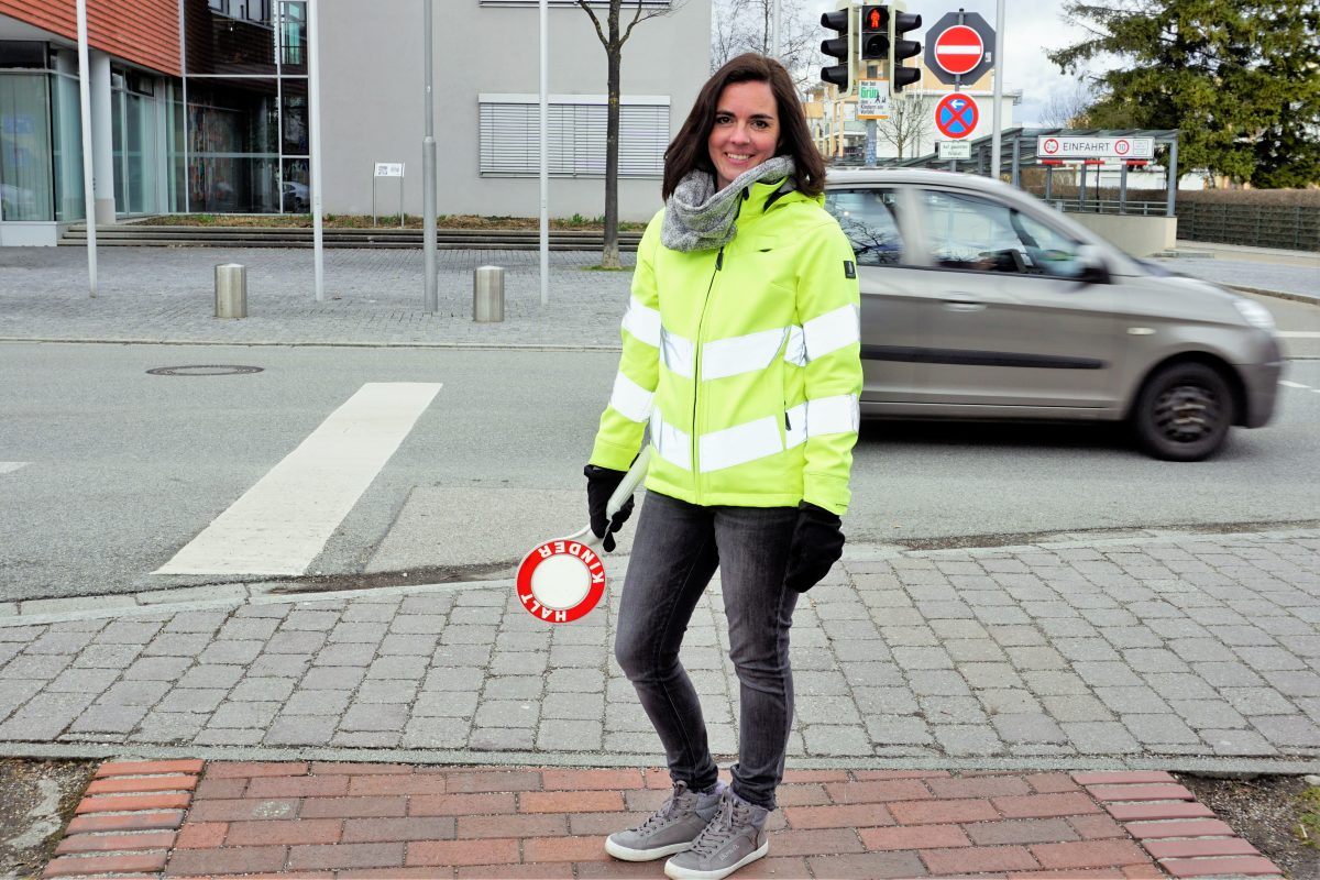 mk-hallbergmoos-schulweghelferin-2021