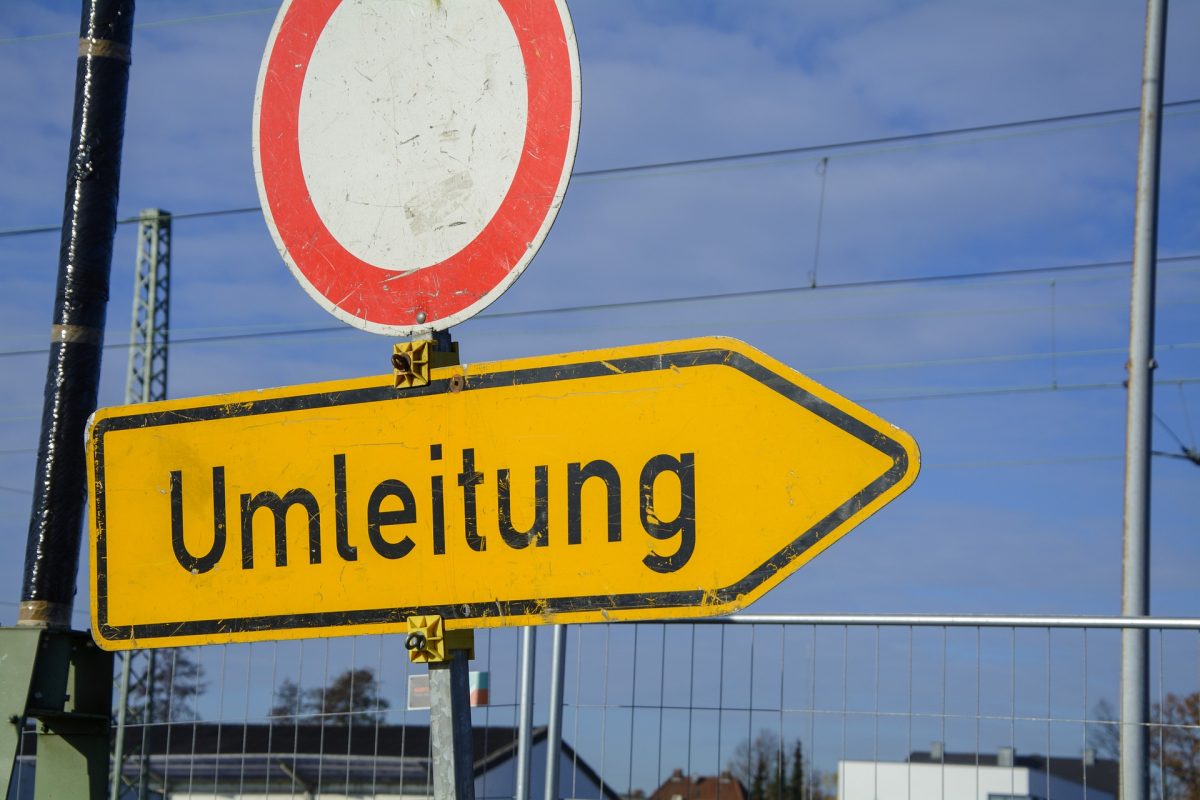 mk-hallbergmoos-umleitung-2021