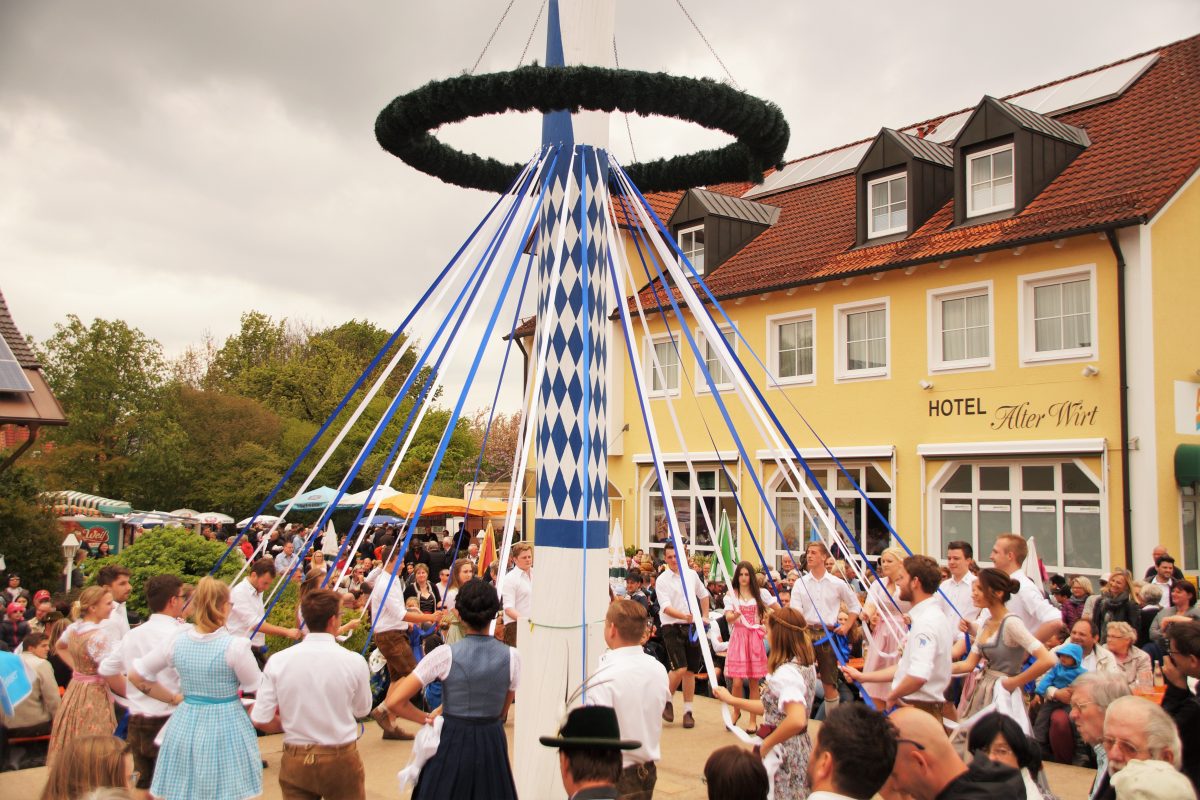 mk-hallbergmoos-maifest-goldach-2021