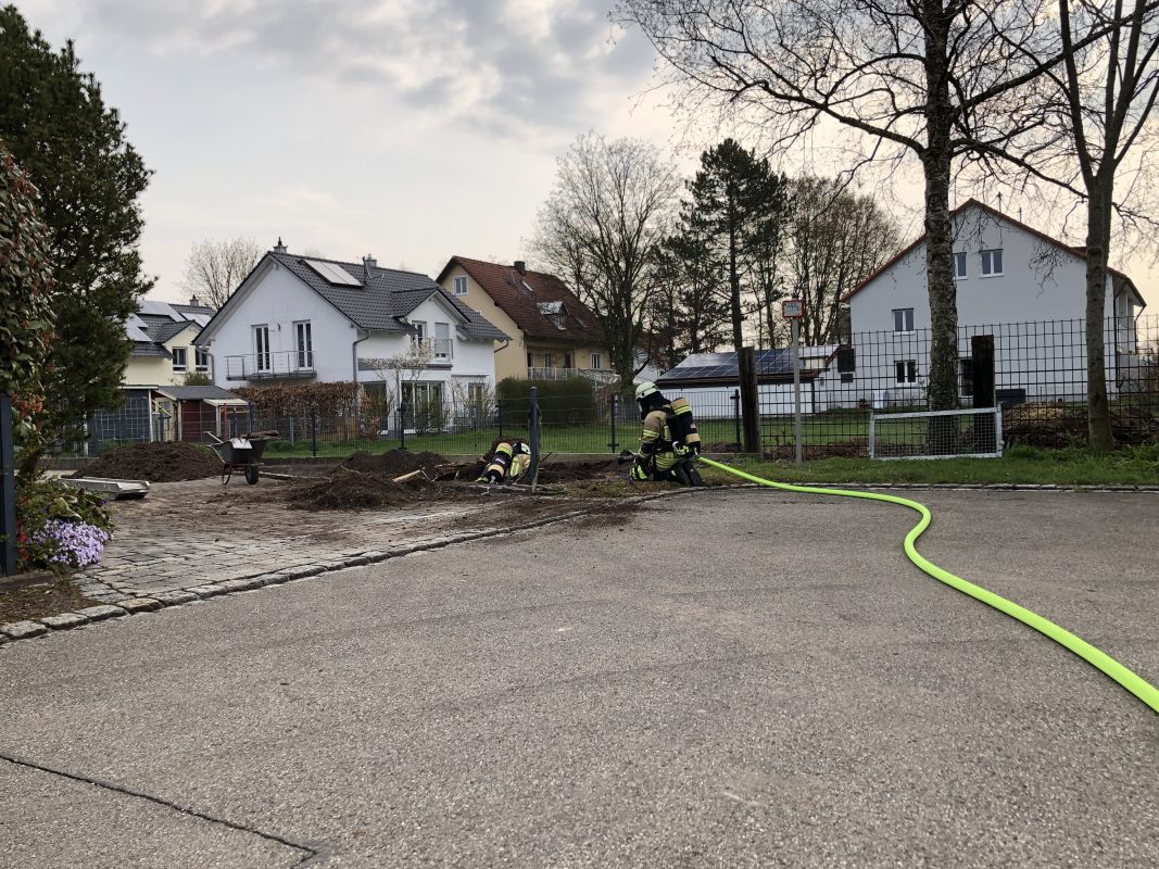 Feuerwehr_Hallbergmoos