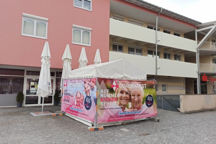 mk-hallbergmoos-coronateststelle-2021