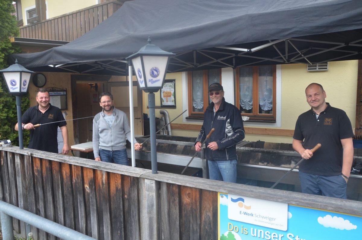 mk-hallbergmoos-steckerlfisch-mai-2021