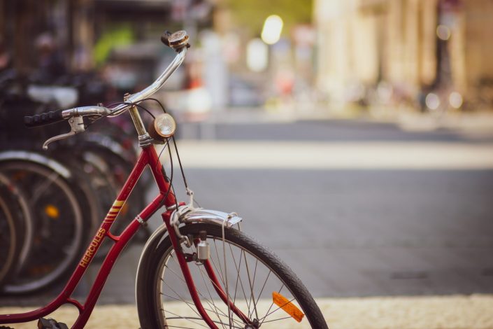 mk-hallbergmoos-fahrrad-2022