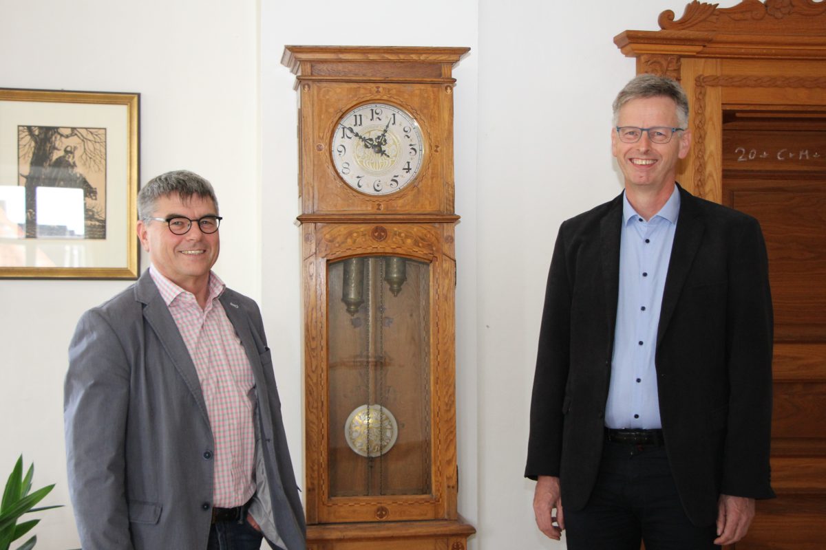 mk-hallbergmoos-wechsel-birkeneck-2021