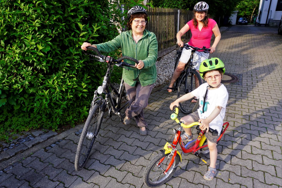 Fahrrad_Tour