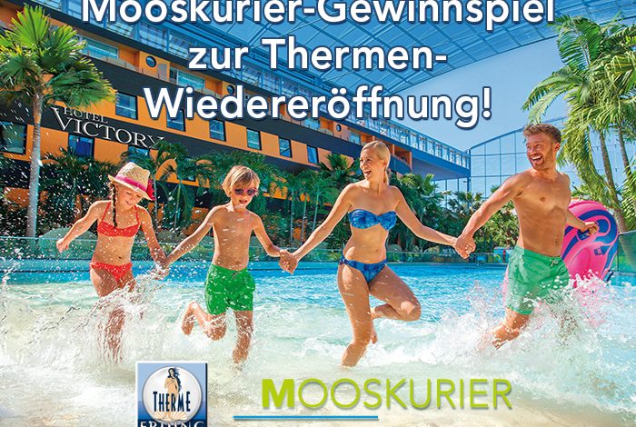 mk-hallbergmoos-Gewinnspiel-Therme-2021