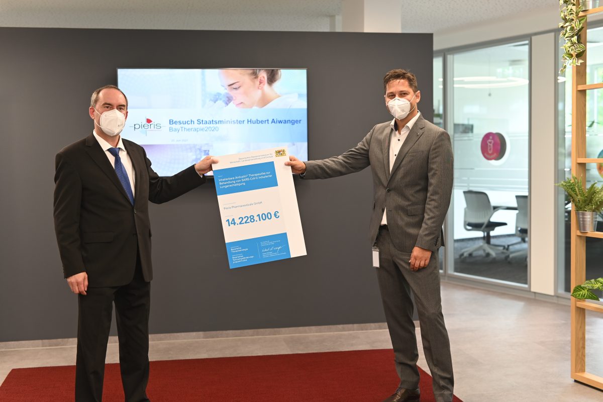 mk-hallbergmoos-aiwanger-tak-2021