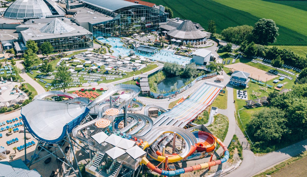 mk-hallbergmoos-Thermengarten-2021