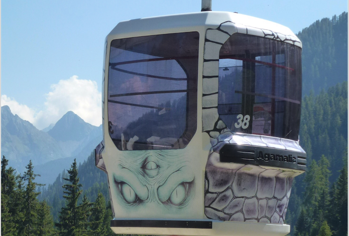 mk-hallbergmoos-gondel-2021