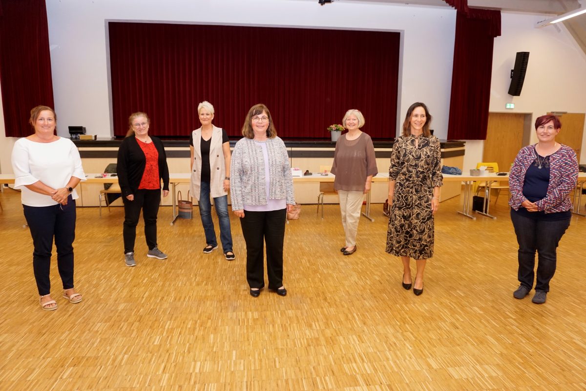 mk-hallbergmoos-jhvfu-2021