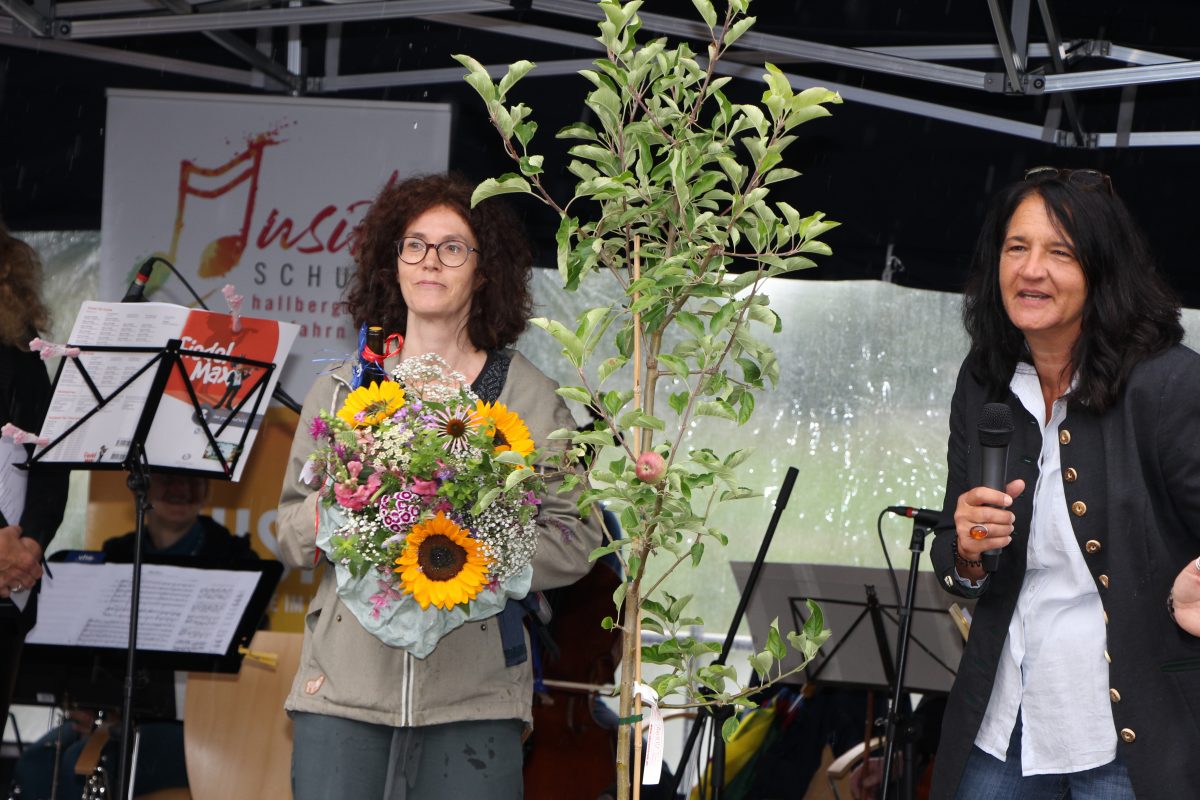 mk-hallbergmoos-musikschule-sommerkonzert-2021