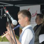 mk-hallbergmoos-musikschule-sommerkonzert-3-2021