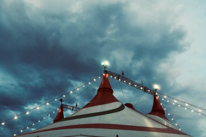 circus_feraro