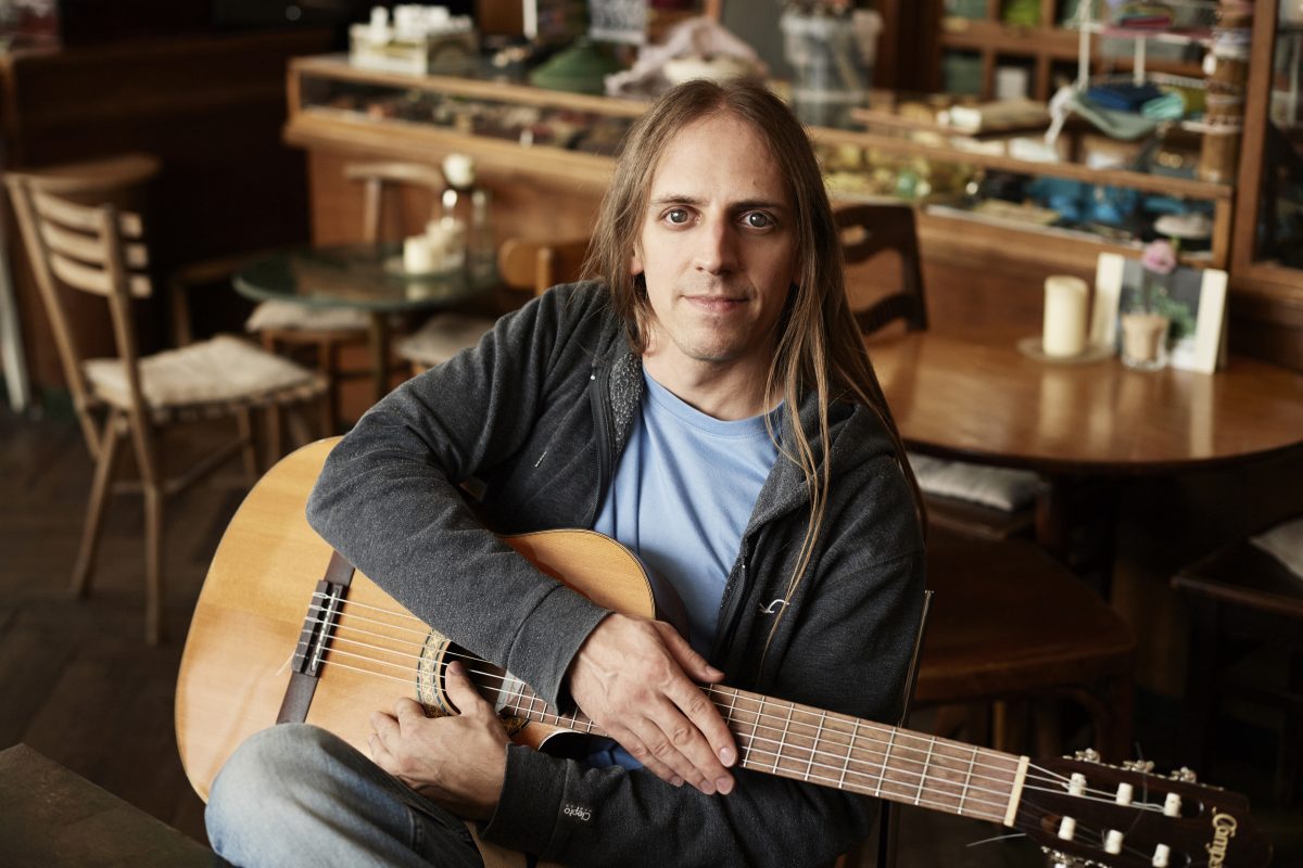 Weiherer_Hallbergmoos