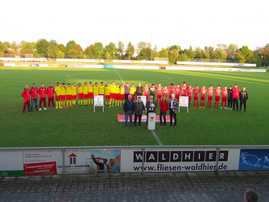 mk-hallbergmoos-EroffnungSP-Cup-2021