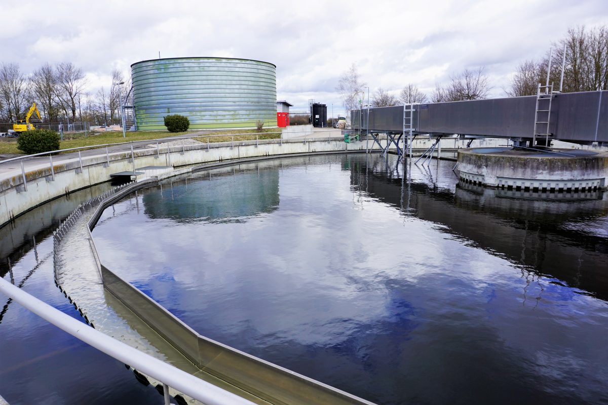 mk-hallbergmoos-klaerwerk-2021