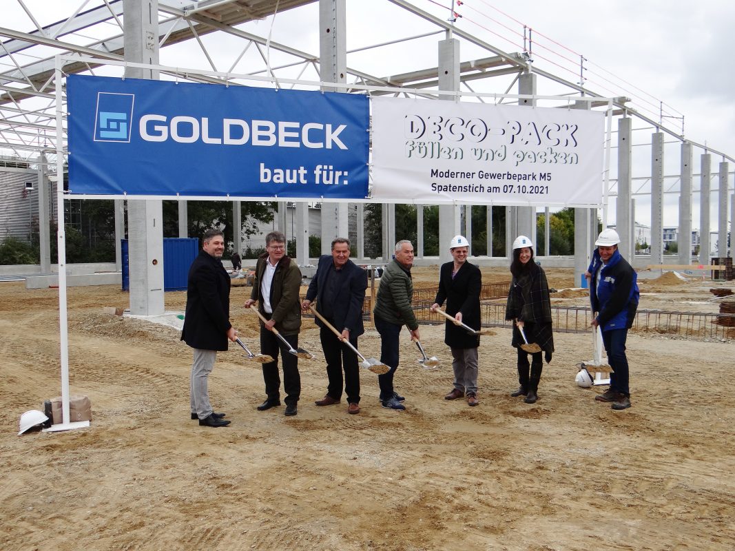 mk-hallbergmoos-spatenstich-Decopack-2021