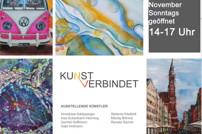 mk-hallbergmoos-kunstausstellung-2021