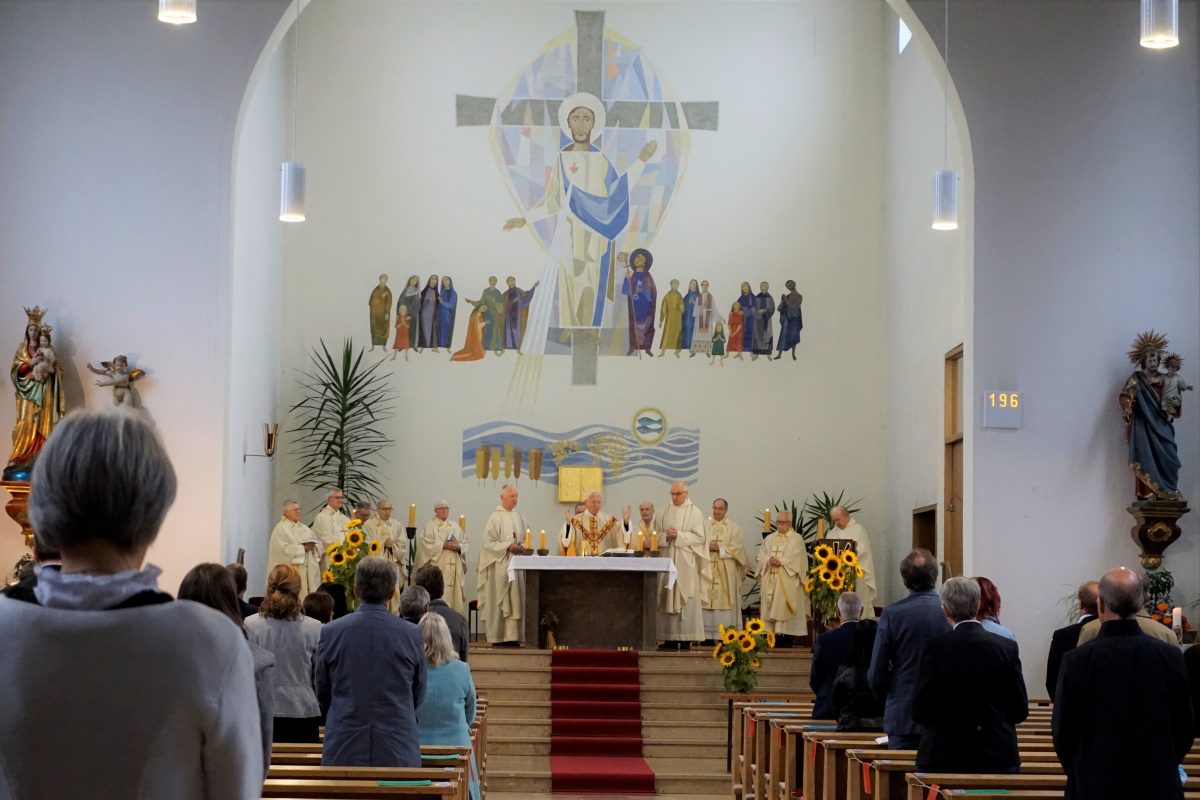 mk-hallbergmoos-stiftung-birkeneck-2021