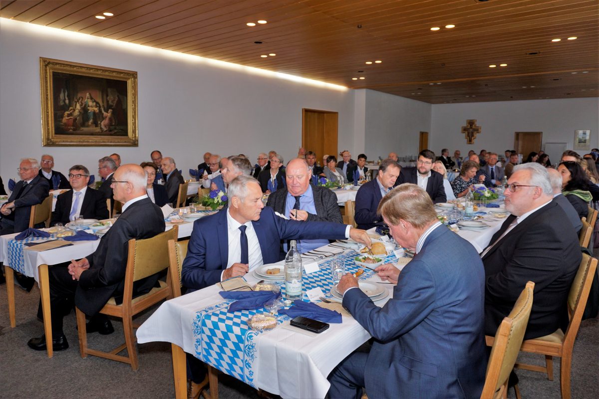 mk-hallbergmoos-birkeneck-1-2021