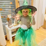 Halloween 2021